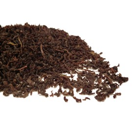 Courtlodge Tea Black Loose Leaf Estate Sri Lanka Tea 500g by TeaCakes of Yorkshire.