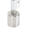 Sonew Intelligent Electronic Door Lock Cylinder, Intelligent Door Lock Cylinder,