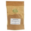 Herba Organica Catuaba Bark - Erythroxylum Catuaba - Herbal Tea