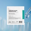 Silisca Hydicare Gel Sheet, Hydrogel Mask Pack / 실리스카 하이디케어겔