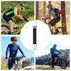 Spoke Wrench | Spoke Wrench Bike Rim Correct Tool |