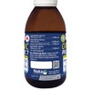 Naka Platinum Organic Probiotic 7 Liquid, Shelf Stable, Support Digestive