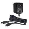 Fesasn 5V Dog Trainer Collar Charger for SD-425X Family &