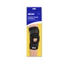 Bell-Horn Prostyle Hinged Knee Brace, L
