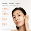 Sulwhasoo Overnight Vitalizing Sleeping Mask: Nourishing Moisturizing Boost Radiance Soften