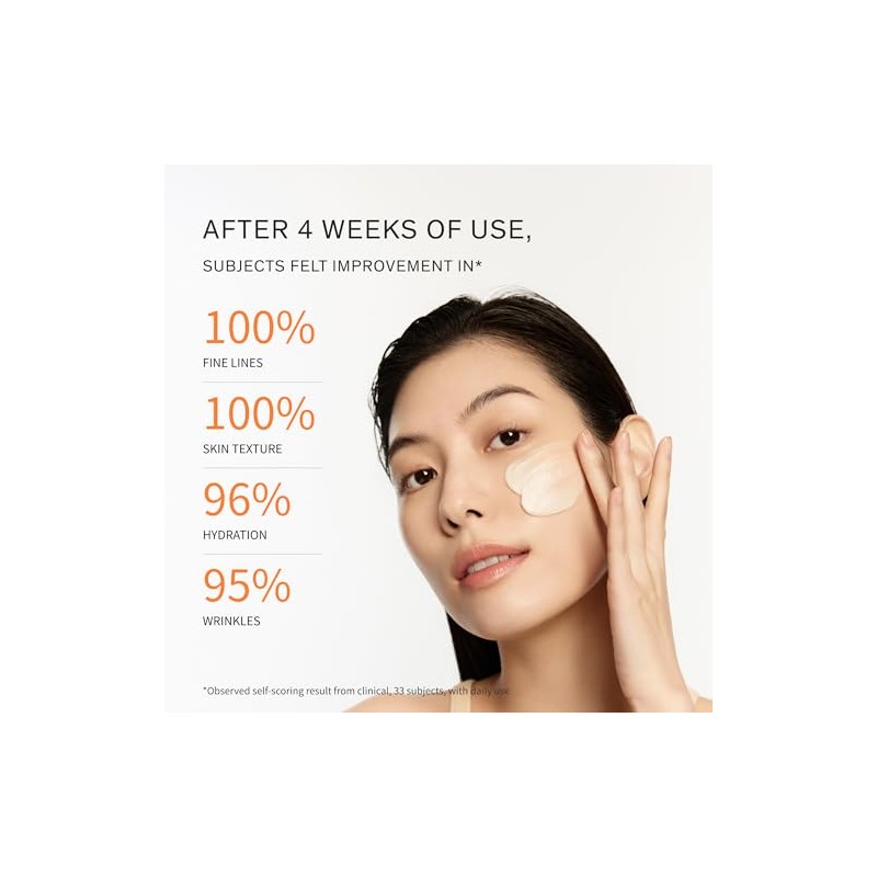 Sulwhasoo Overnight Vitalizing Sleeping Mask: Nourishing Moisturizing Boost Radiance Soften