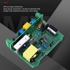 Rail Power DinRail Industrial Switching Supply Electrical DC 24V AC