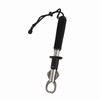 Fish Lip Gripper Fish Scales Professional Fish Holder Stainless Steel