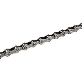 SIMANO Bicycle Chain, HG Chain, 118L for 9-Speed