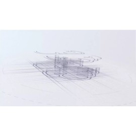 Brain Wire Dual USB DC-DC Step Down Power Supply 3A 9V/12V/24V IN 5V Car Charging Module US