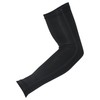 Otafuku Glove JW-618 Summer Arm Cover, Cool Touch, Sweat Absorbent,