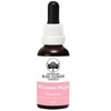 Australian Bush Flower Essences Mumma Mojo Essence 30ml