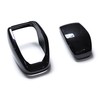 Felimoa New 80 Series Dress Up Interior Parts 2P Shift