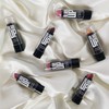 Glam'Up Paris - Creamy and Moisturising Lipstick - Soft and