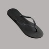 Havaianas Havaianas - Slim, Stylish, Durable and Versatile Flip-Flops, with