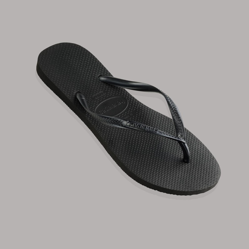 Havaianas Havaianas - Slim, Stylish, Durable and Versatile Flip-Flops, with
