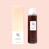 Joseon Beauty Ginseng Essence Water 150ml / 조선미녀 인삼 에센스 워터 150ml