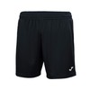 Joma Men's Treviso Shorts