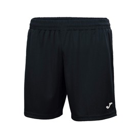 Joma Men's Treviso Shorts