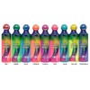 Super Bright 3oz. Bingo Markers:_Blue