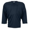 CCM Senior Hockey Practice Jersey - 10200 - Navy -