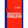 Radiological English