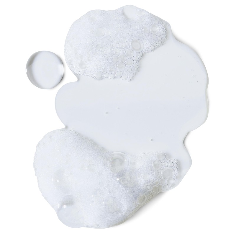 Dr Teal's Foaming Bath with Pure Epsom Salt, Ashwagandha, 34