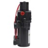 Water Pressure Diaphragm Pump Self Priming Diaphragm Pump High Pressure