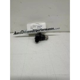 WSM 004-520 Seadoo Camshaft Position Sensor 290664040, 420664041, 420664042,...