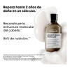 Shampoo L'Oréal Professionnel Abs Repair Molecular 500ml