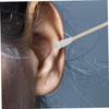 VILLFUL Facial Beauty Cotton Swab for Ear Cleaning Multipurpose Makeup