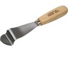 MULTIPICK Opening Spatula [20mm] Door Opener Tool - Opening Doors