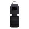Munchkin® Elite Seat Guardian™ Child Car Seat Protector with Tablet