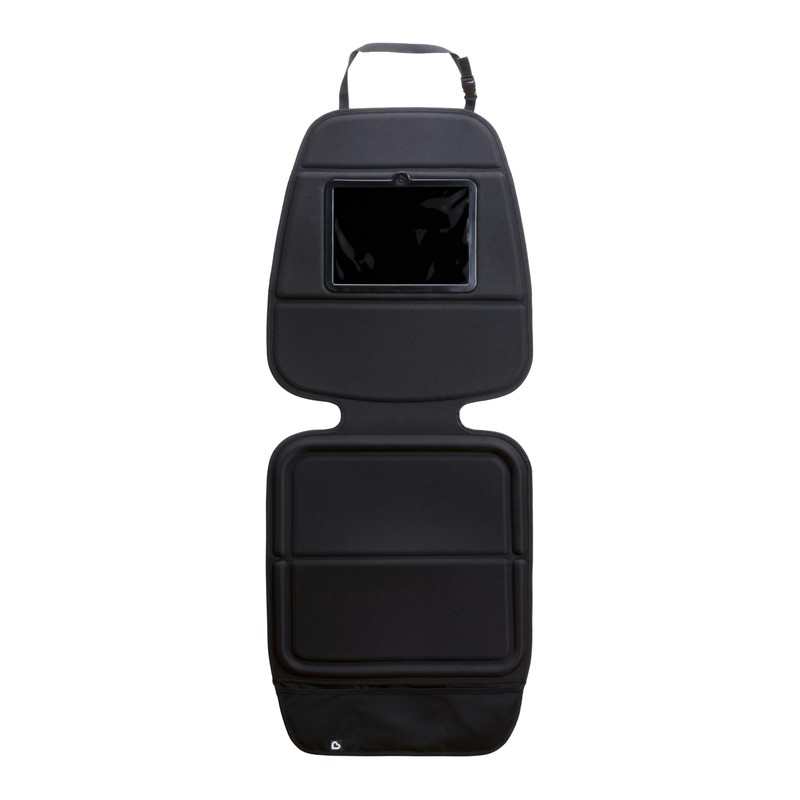 Munchkin® Elite Seat Guardian™ Child Car Seat Protector with Tablet