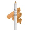 NYX Cosmetics Jumbo Eye Pencil - Gold