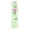Seda Linha Babosa + Oleos Shampoo by Rayza 325 Ml