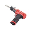 CRAFTSMAN Air Hammer, Medium Stroke, 2,800 BPM, Anti-Slip Handle, 4.4