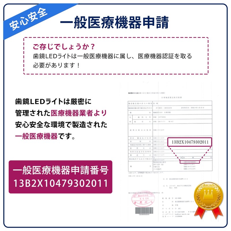 デンタルミラー 歯石取り 歯科用ミラー LEDライト付き 歯鏡 口腔 チェック 口腔ケア 歯垢 確認