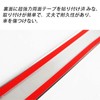 YOFAMO Compatible Toyota New Model SIENTA MXPC10G 10 Series (August