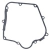 Polaris Right Hand Crankcase Gasket 2009-2019 RZR 170 EFI Pursuit
