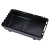 Meiho Tray BM-S