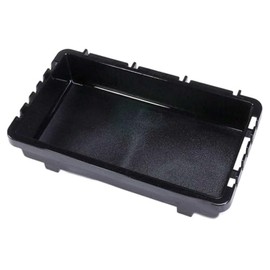 Meiho Tray BM-S