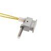 Frankberg 2x Brake Pad Wear Sensor Brake Pad Wear Indicator