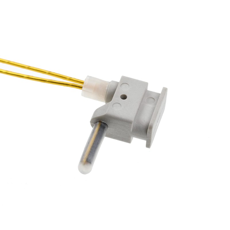 Frankberg 2x Brake Pad Wear Sensor Brake Pad Wear Indicator