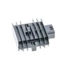 21066-0010 21066-0039 Voltage Regulator Rectifier Replacement for Kawasaki Mule 2005
