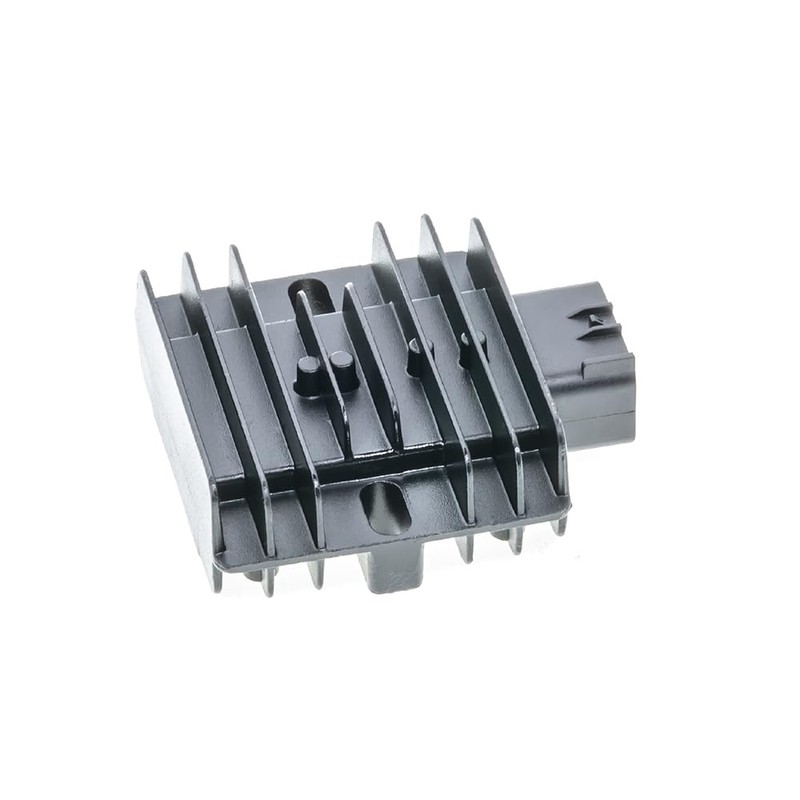 21066-0010 21066-0039 Voltage Regulator Rectifier Replacement for Kawasaki Mule 2005