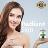 Aryan Herbals Moringa (Indian Drumstick) Powder 100gm