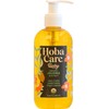 HobaCare Baby Organic Jojoba Oil - 100% Pure Jojoba Oil,