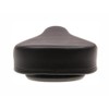 Saddle + Tool Compartment Suitable for Puff Maxi / MV50