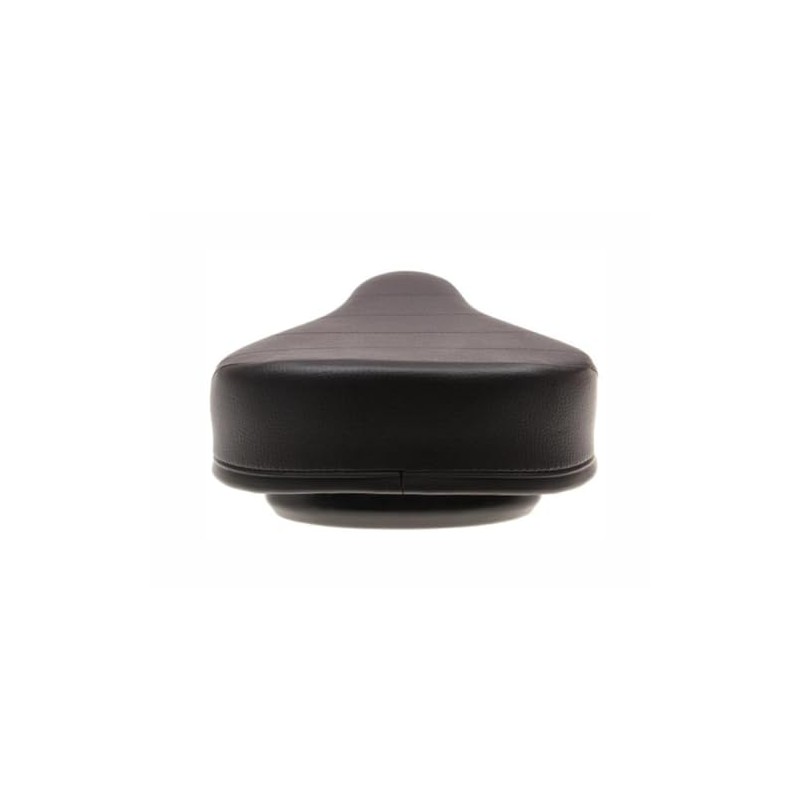 Saddle + Tool Compartment Suitable for Puff Maxi / MV50